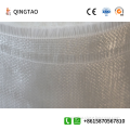 /msite/products/detail/productid/63290890/id/1521108.html